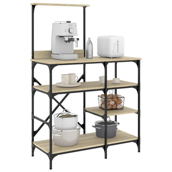 Viser 2 av 10 produktbilde(r)