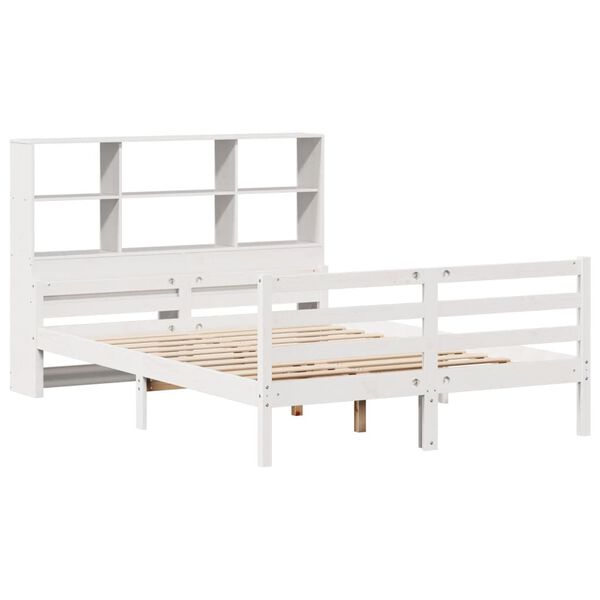 Viser 3 av 11 produktbilde(r)