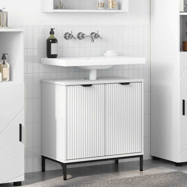 Viser 2 av 16 produktbilde(r)