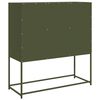 Miniatyrbilde av produktet 8 av 14