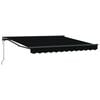 Black_anthracite_frame
