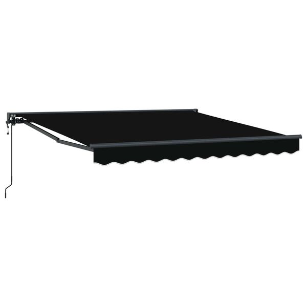 Viser 1 av 13 produktbilde(r)