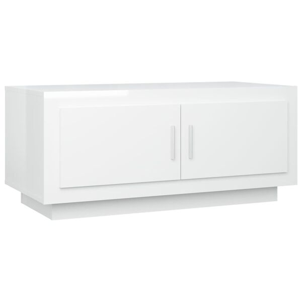 Viser 1 av 8 produktbilde(r)
