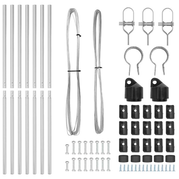 Viser 4 av 9 produktbilde(r)
