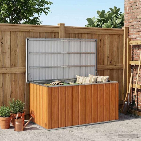 Viser 2 av 7 produktbilde(r)