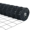 Miniatyrbilde av produktet 11 av 17