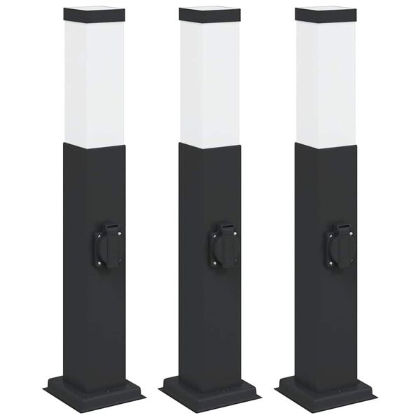 Viser 1 av 11 produktbilde(r)