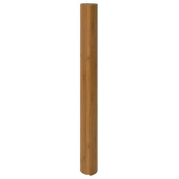 Viser 3 av 8 produktbilde(r)