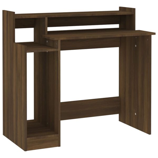 Viser 3 av 14 produktbilde(r)