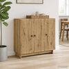 Miniatyrbilde av produktet 4 av 14