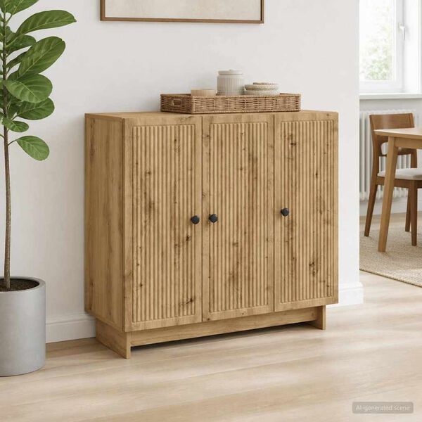 Viser 4 av 14 produktbilde(r)