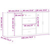 Miniatyrbilde av produktet 10 av 11