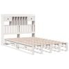 Miniatyrbilde av produktet 3 av 12