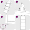 Miniatyrbilde av produktet 8 av 10