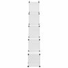 Miniatyrbilde av produktet 6 av 10