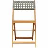 Miniatyrbilde av produktet 5 av 11