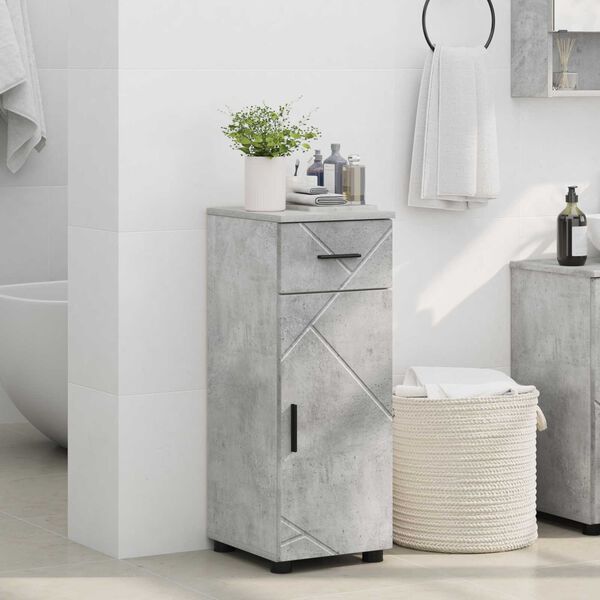 Viser 4 av 12 produktbilde(r)