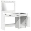 Miniatyrbilde av produktet 5 av 17
