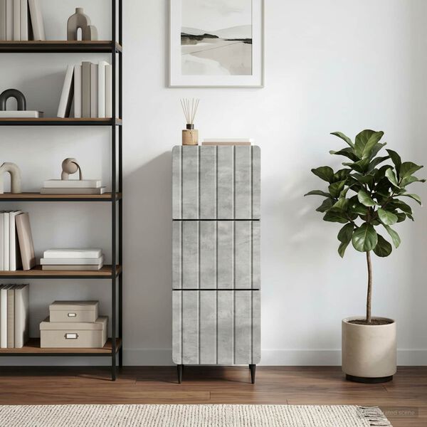 Viser 2 av 12 produktbilde(r)