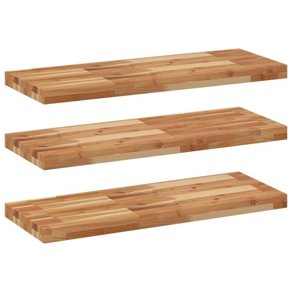 Viser 1 av 9 produktbilde(r)