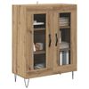 Miniatyrbilde av produktet 3 av 14