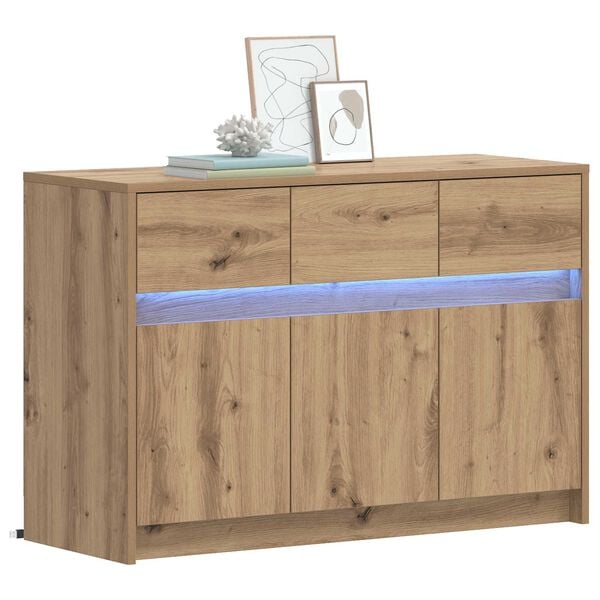 Viser 3 av 12 produktbilde(r)