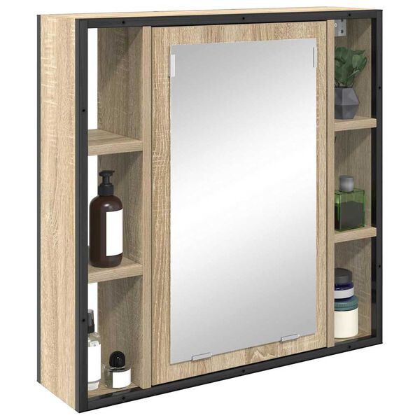 Viser 3 av 13 produktbilde(r)