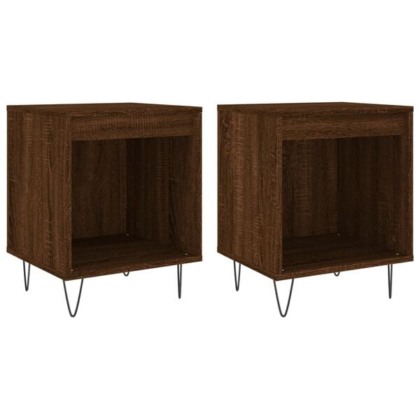 Viser 1 av 11 produktbilde(r)