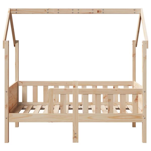 Viser 4 av 9 produktbilde(r)