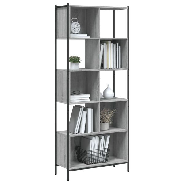 Viser 4 av 14 produktbilde(r)