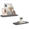Miniatyrbilde av produktet 12 av 15