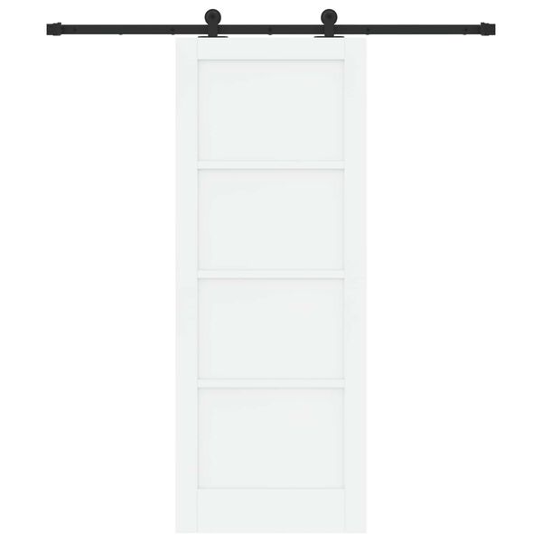 Viser 1 av 11 produktbilde(r)