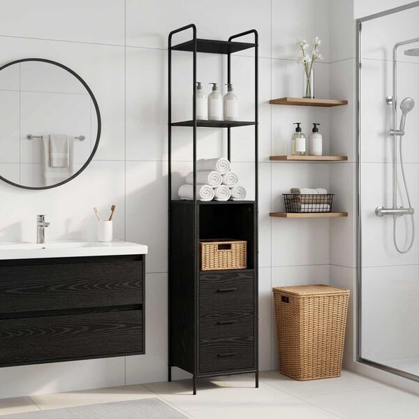 Viser 2 av 10 produktbilde(r)