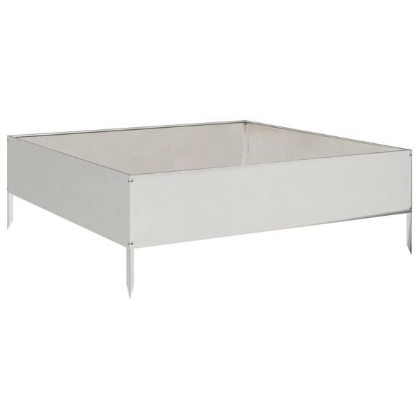 Viser 1 av 10 produktbilde(r)