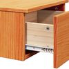 Miniatyrbilde av produktet 11 av 14