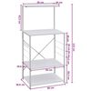 Miniatyrbilde av produktet 8 av 8