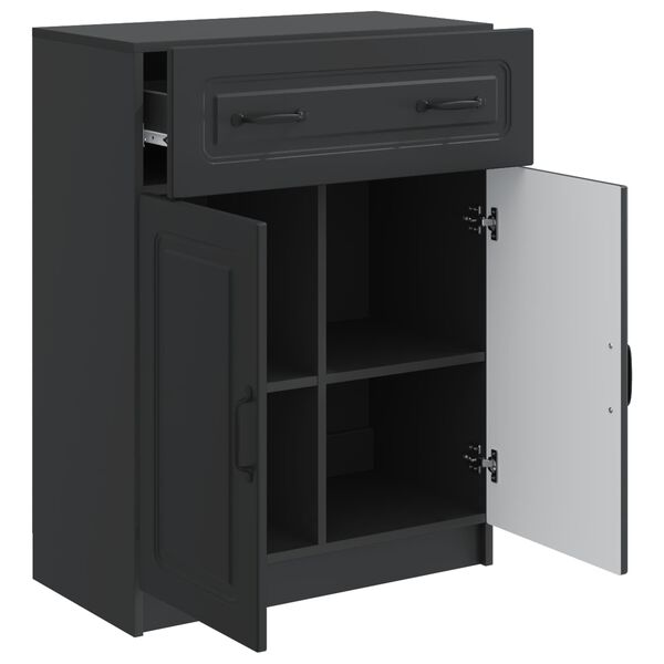 Viser 4 av 10 produktbilde(r)