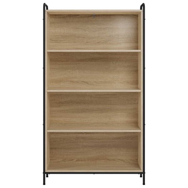 Viser 3 av 8 produktbilde(r)