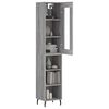 Miniatyrbilde av produktet 3 av 14