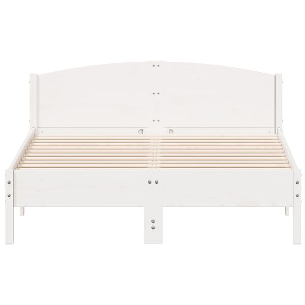 Viser 4 av 9 produktbilde(r)