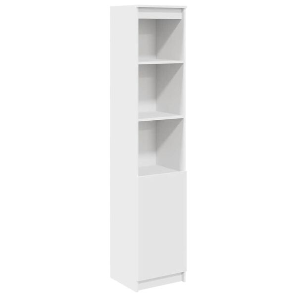 Viser 1 av 13 produktbilde(r)