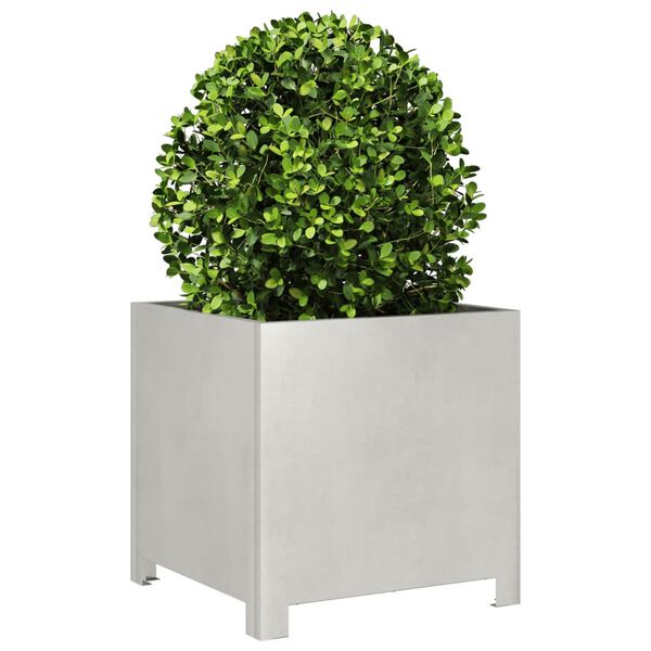 Viser 4 av 12 produktbilde(r)