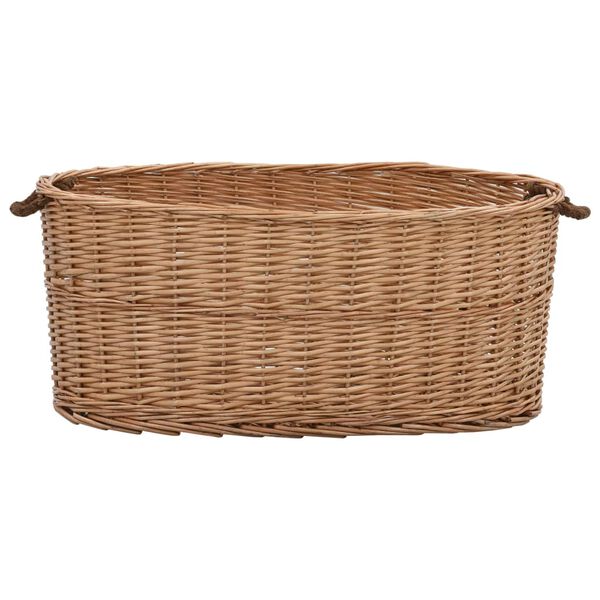Viser 2 av 7 produktbilde(r)
