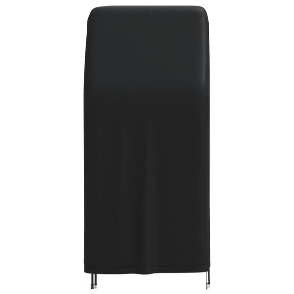 Viser 4 av 12 produktbilde(r)