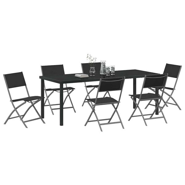 Viser 3 av 11 produktbilde(r)