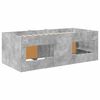 Miniatyrbilde av produktet 5 av 8