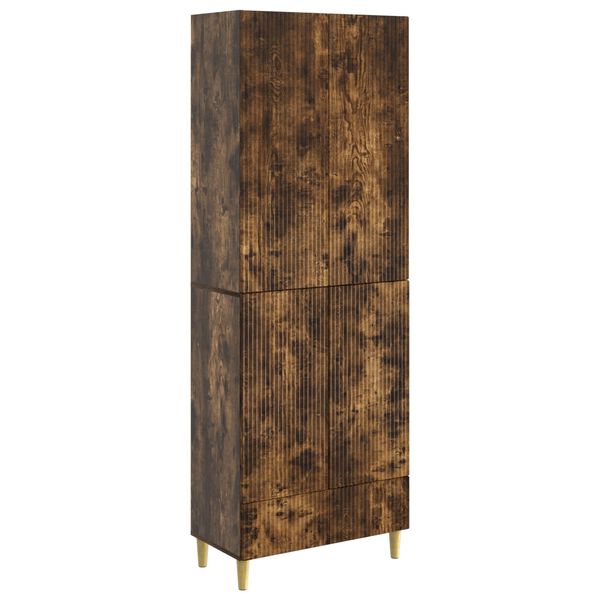 Viser 1 av 10 produktbilde(r)