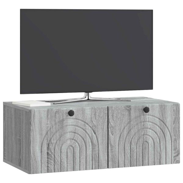 Viser 2 av 9 produktbilde(r)