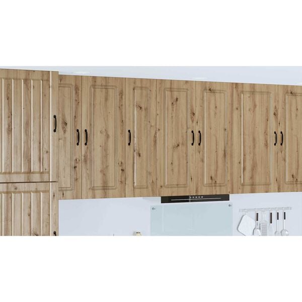 Viser 2 av 13 produktbilde(r)