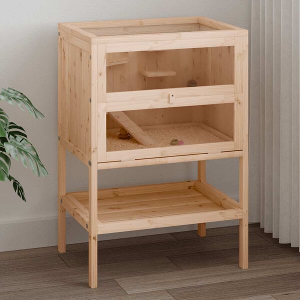 Viser 2 av 10 produktbilde(r)